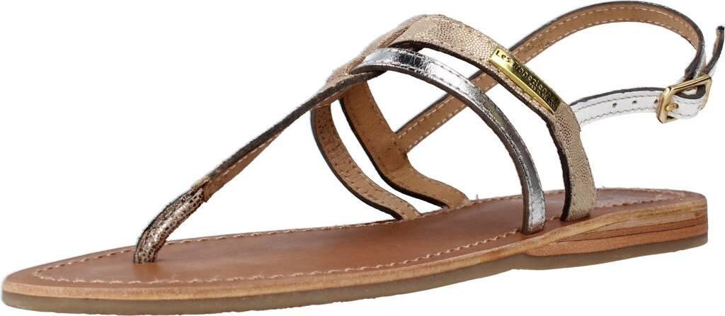 LES TROPEZIENNES C12300BARAKA Silber