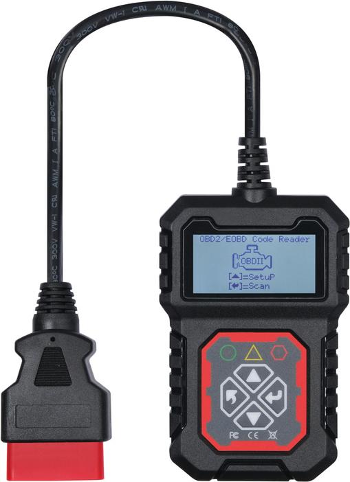 Yato YT-72978 Wartung und Reparatur von Fahrzeugen of Fahrzeug