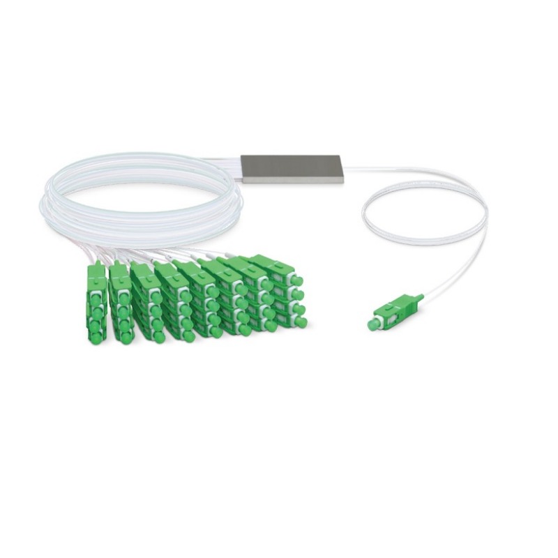 Ubiquity UF-SPLITTER-32 - UFiber Splitter 1:32