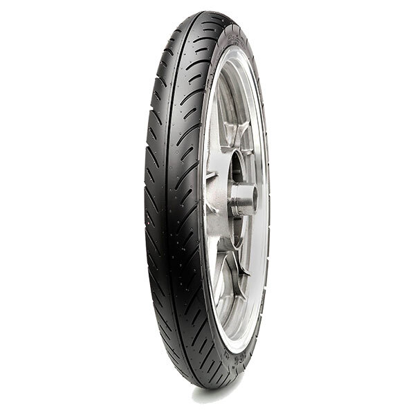 Pneumatiky CST 2.50-16 42J C-921