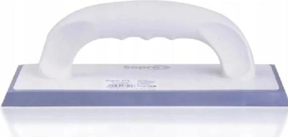 Sopro PROFI 075 Gummi-Fugenkelle