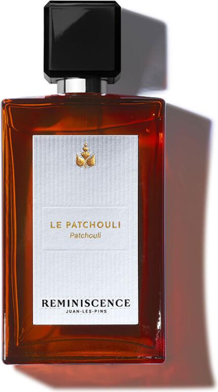 Reminiscence Le Patchouli Intense et 50 Vp Unisex-Antes Patchouli- Novedad