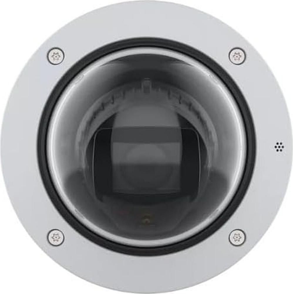 Axis Netzwerkkamera Fix Dome P3287-LV 5MP
