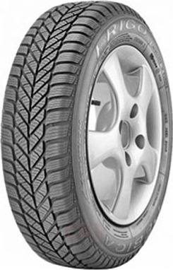 Debica Frigo 2 185/60 R15 88T