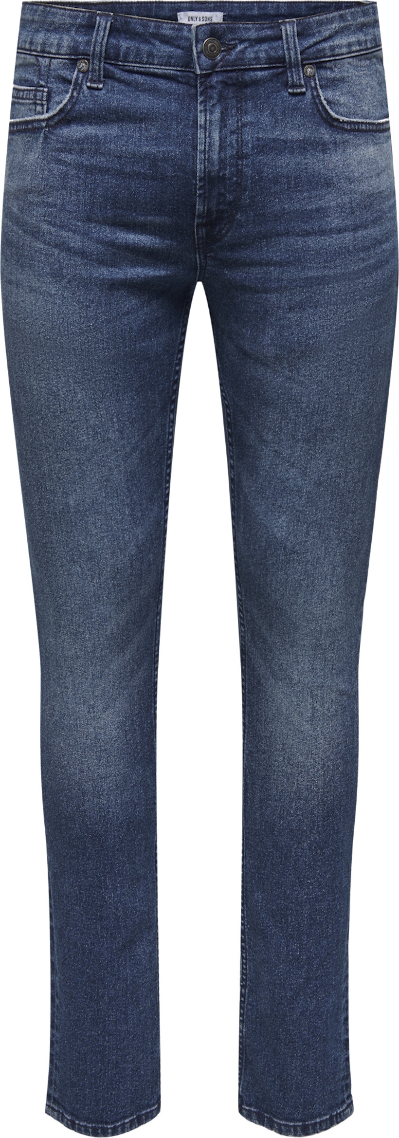 Only & Sons Hosen WEFT REG 7900 Jeanshose pnr-zal-kate-01-2025-1011