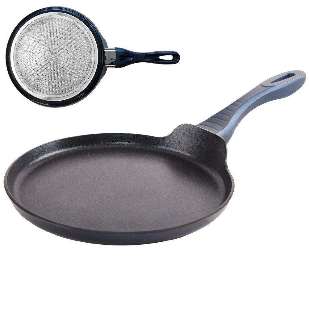 ORION Pfanne Bratpfanne für Pfannkuchen, Pancakes DIAMANT 112938