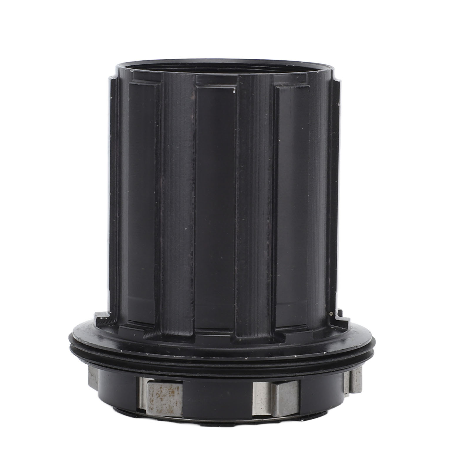 Cocosity Fahrrad Kassettenkörper,Rennrad-Freilaufkörper,Mountainbike Kassettenkörper,Fahrrad-Freilaufkörper,Schwungrad-Freilaufkörper,Fahrradzubehör