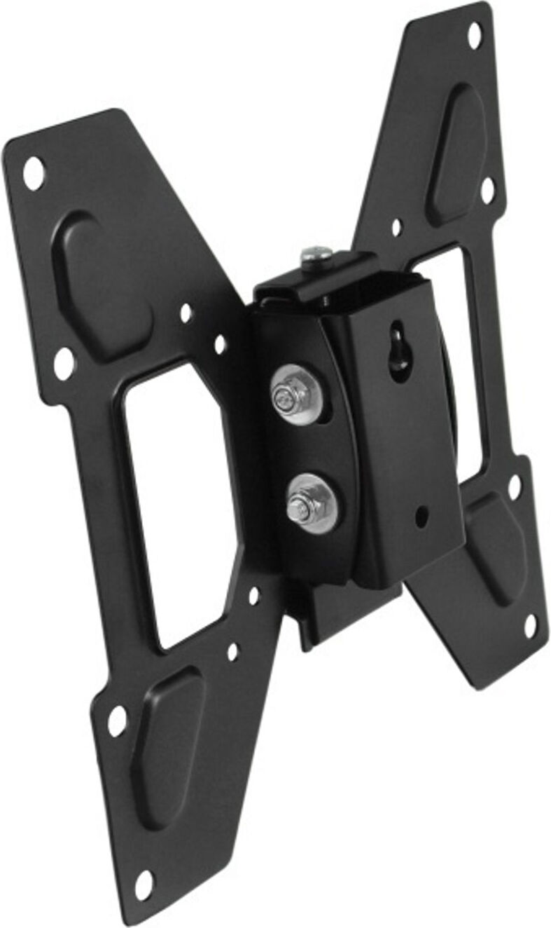 Maclean LCD LED Plasma TV Halterung Halter Wandhalterung Wandhalter VESA 75 100 200 MC-597
