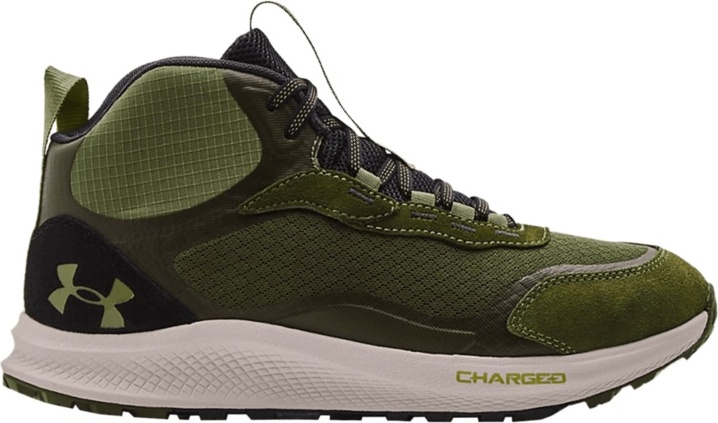 Under Armour Obuv Charged Bandit Trek 2, 3024267300