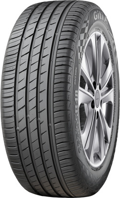 Pneumatiky GI TI 255/40 R20 101Y P10