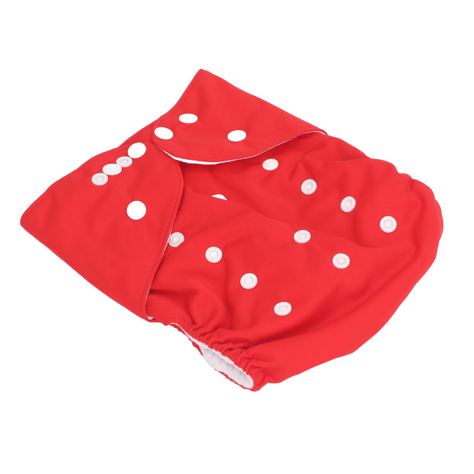 Cocosity Kinder-Stoffwindel,Wiederverwendbare Stoffwindeln,Kinder-Stoffwindel,Stoffwindelabdeckungen,Kinder-Stoffwindel,Wasserdichte Stoffwindel