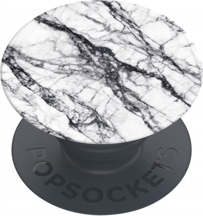 PopSockets - držiak PopGrip - Marble KP32854