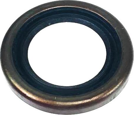 Dichtungsmittel P465 Husqvarna 530019147