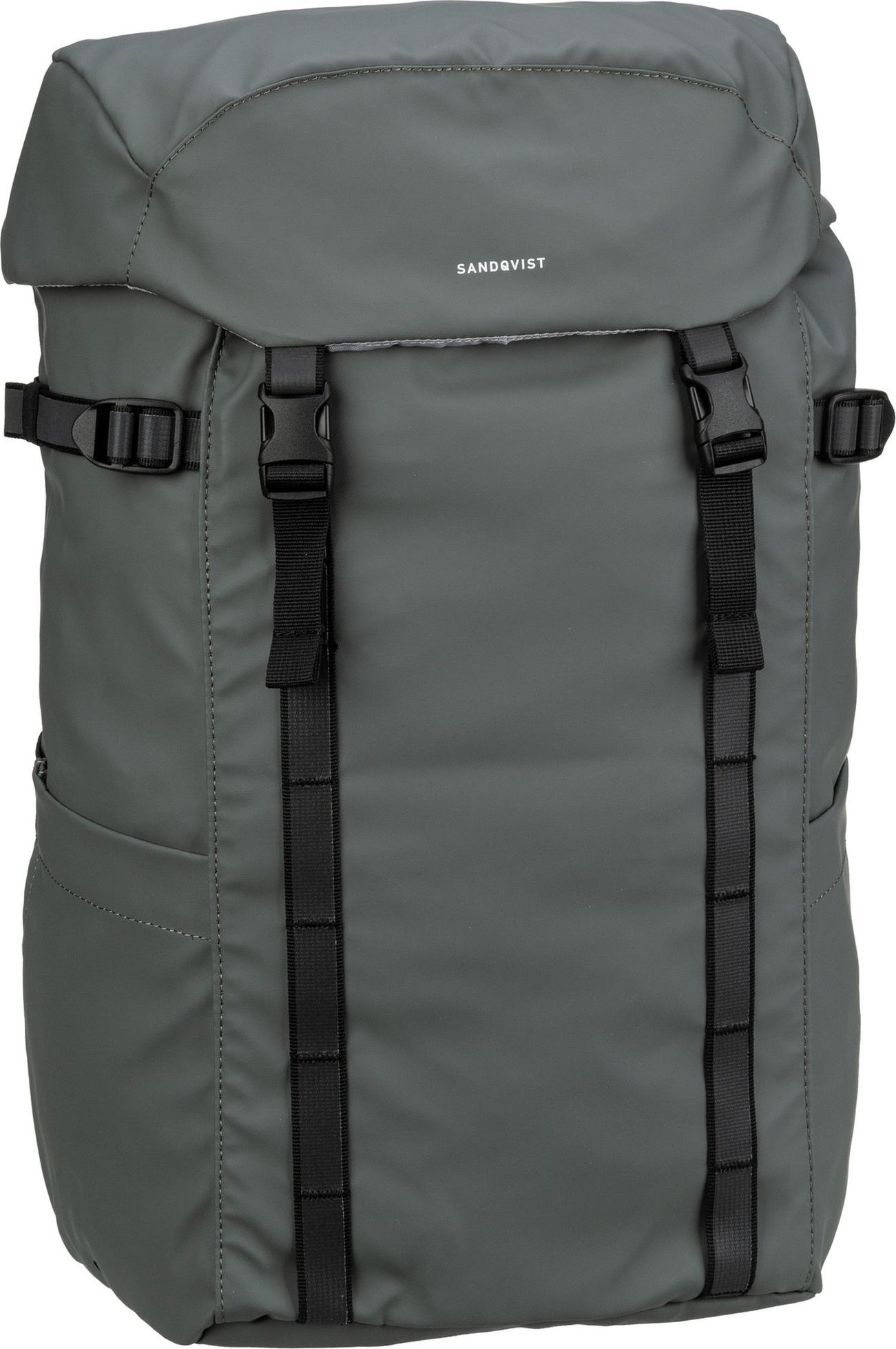 Sandqvist Rucksack Jonatan 51 x 31 x 18 SQA2143