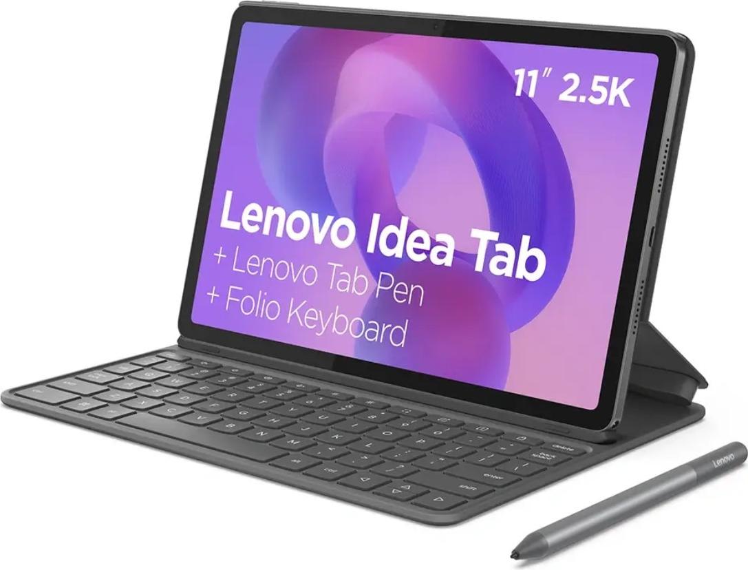 Tablet Lenovo Idea Tab 11
