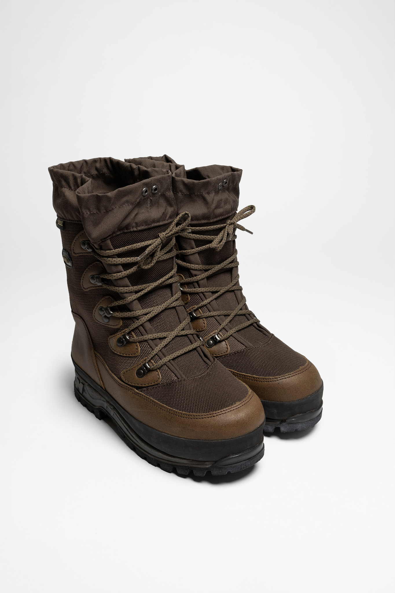 Meindl Nordkap Pro GTX UK 7,5 - EU 41,5 7763 NORDKAPP PRO GTX