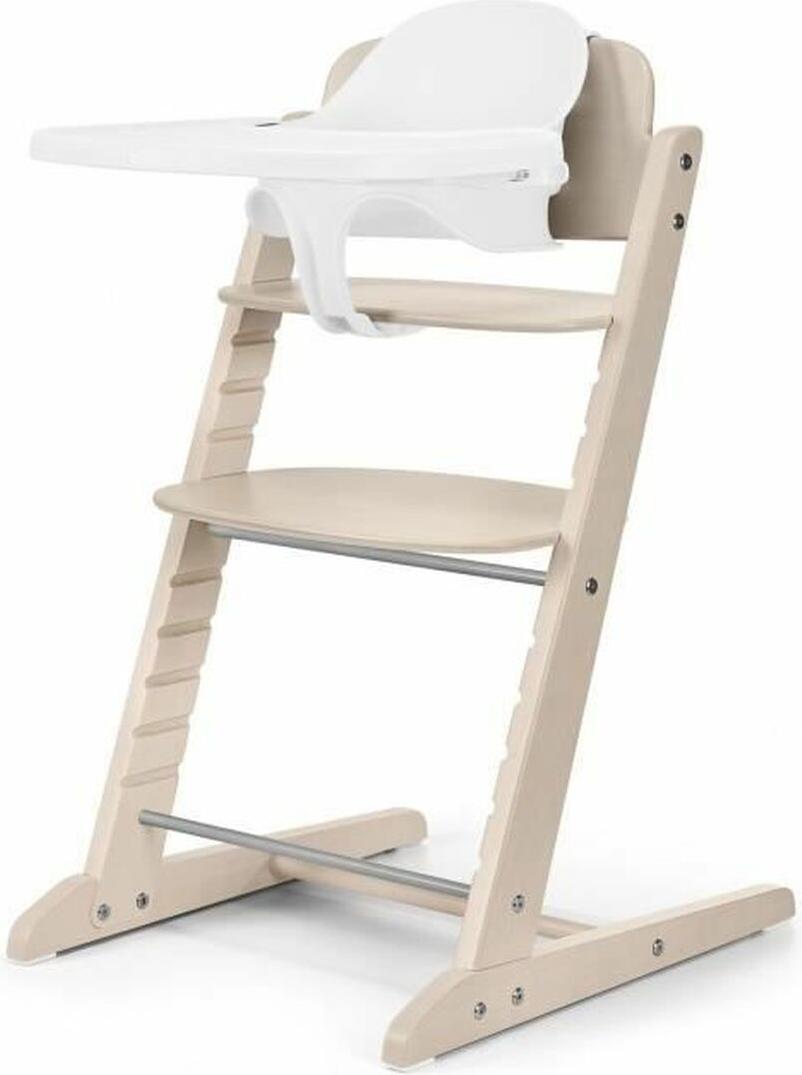 Hochstuhl Cybex natürlich S71016186