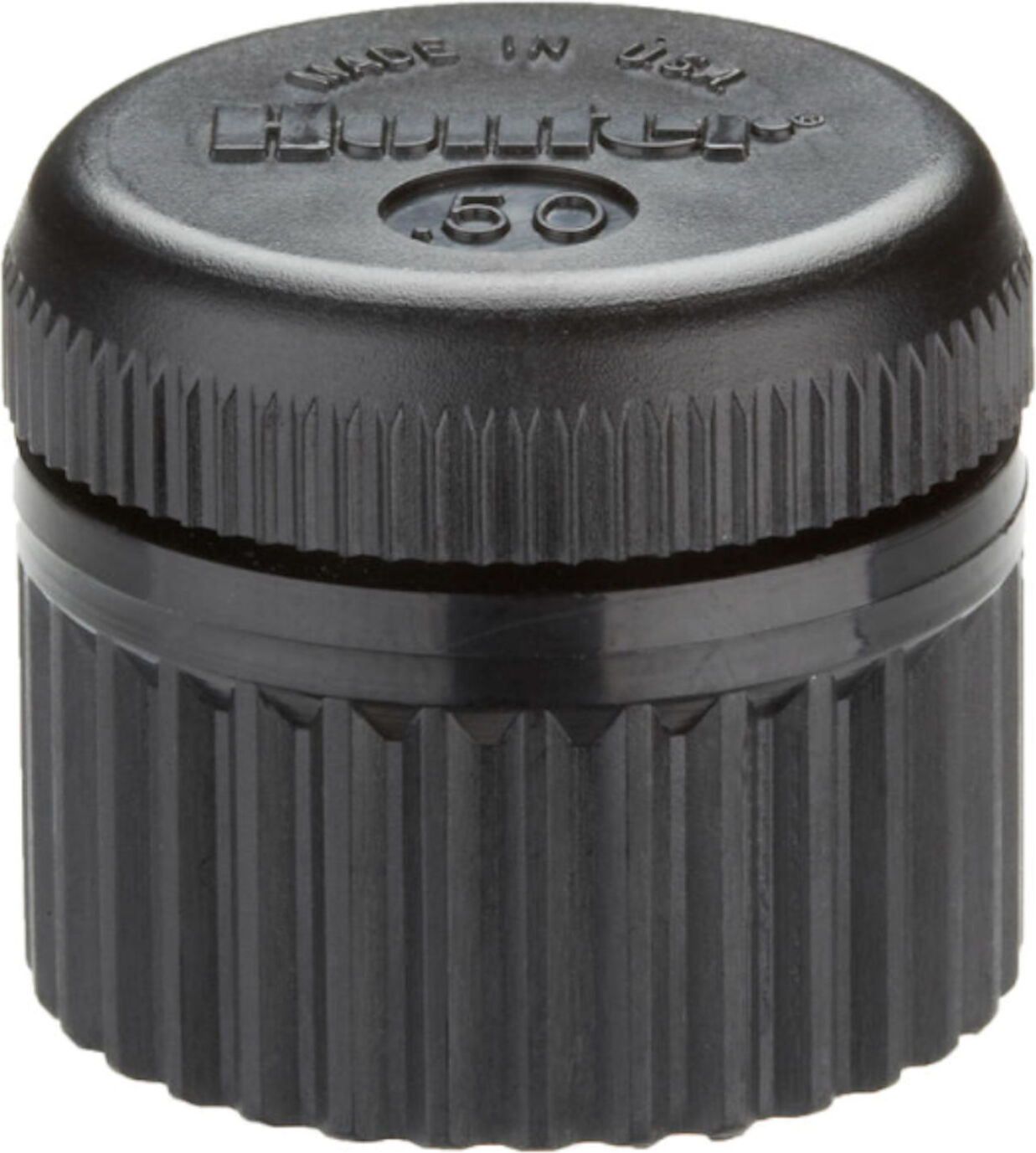 Hunter Sprühdüse Bubbler 360°, Rinnsal, für Standrohr - Typ PCB-50 7032641