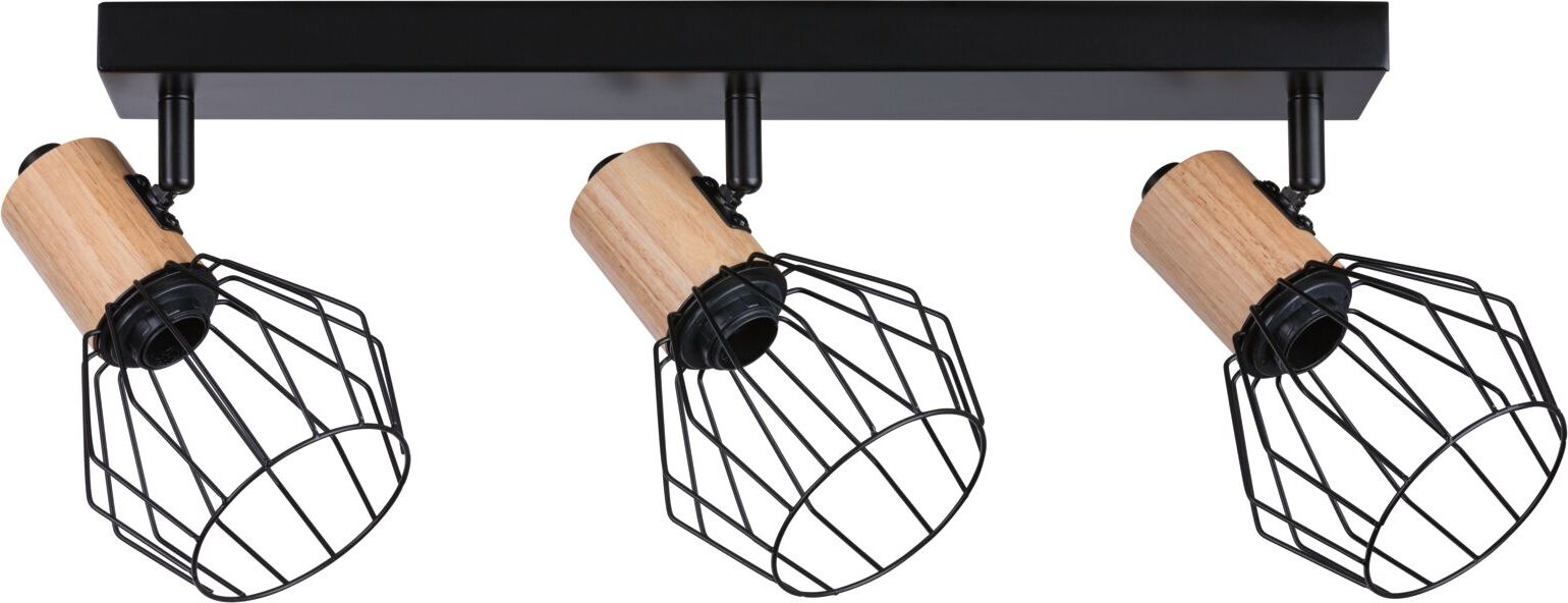 Paulmann Spotlight Lanka 66768
