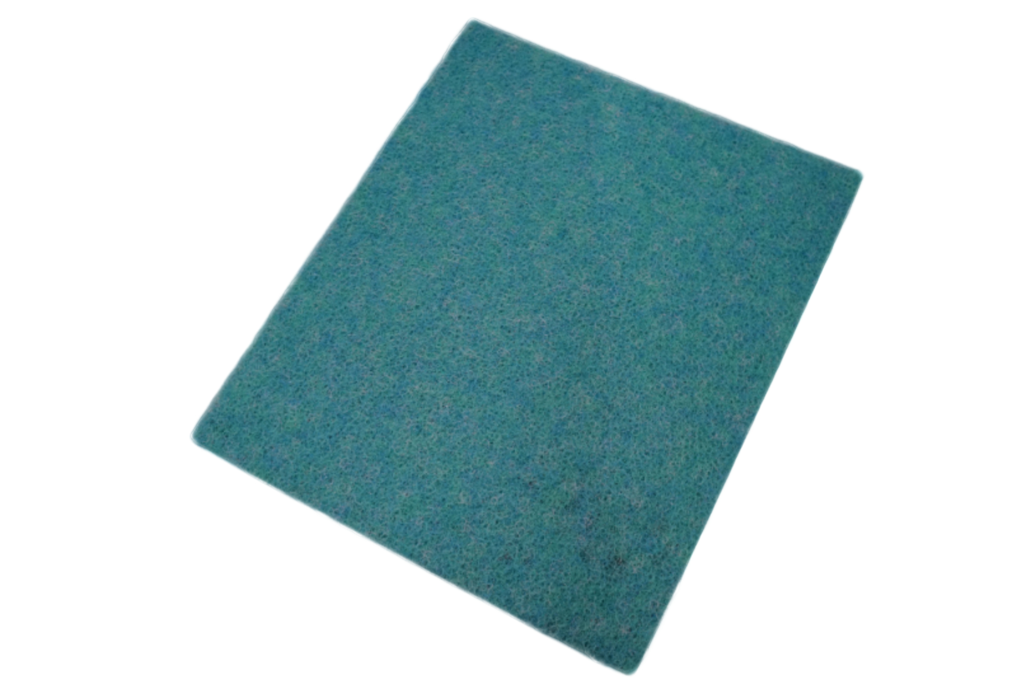 Filtermatte Japanmatte Teich 120 cm 100 cm x Kaufland.de