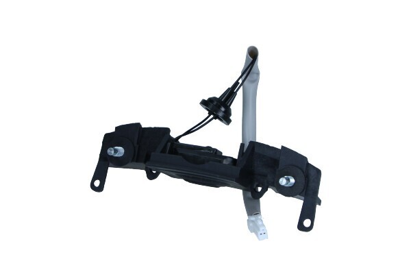 MAXGEAR Schalter Heckklappe Heckklappenschalter 28-0588 für NISSAN MICRA III (K12) 0,08kg