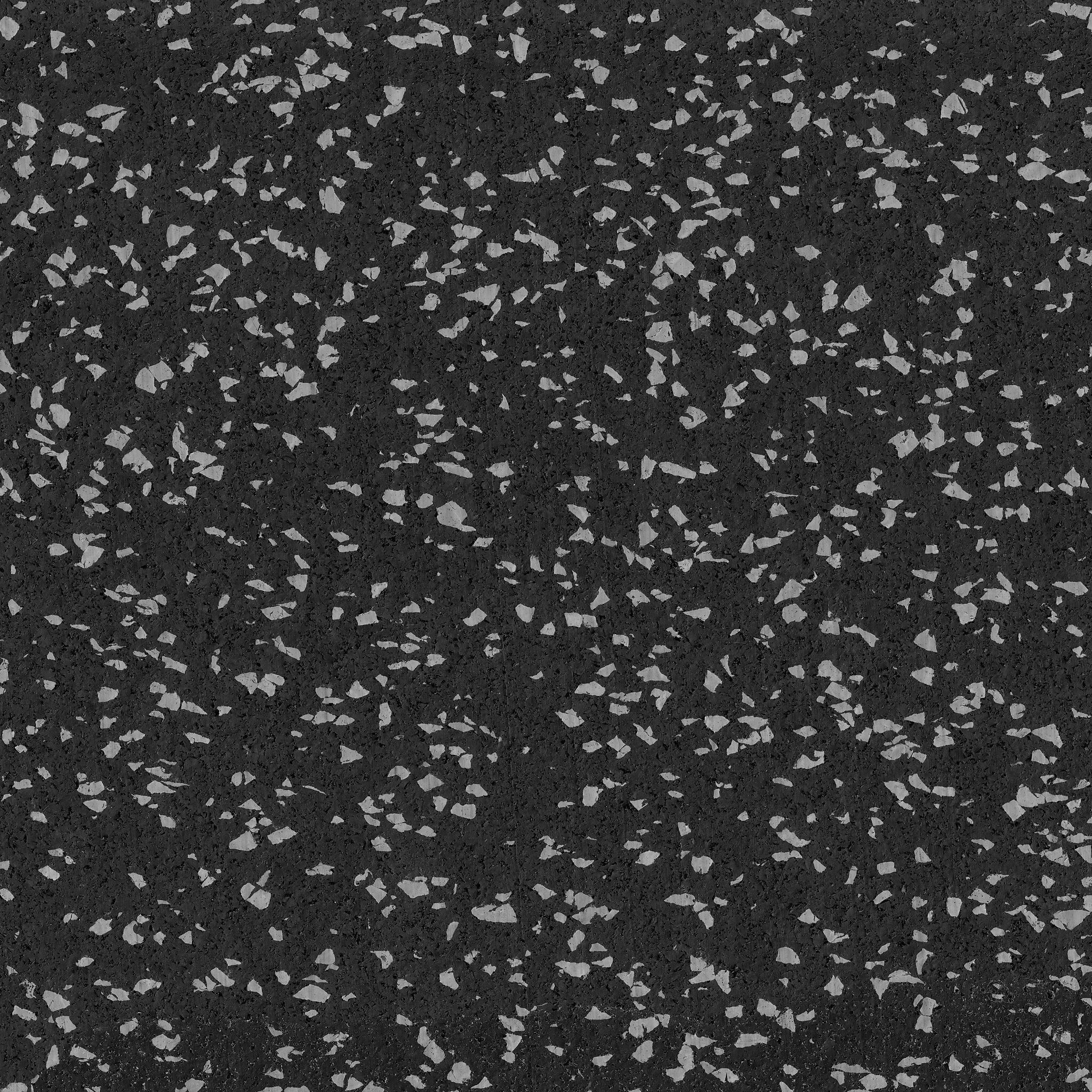 Sport-Thieme Sportboden "Color 15", 1,5x12 m, S: 10 mm