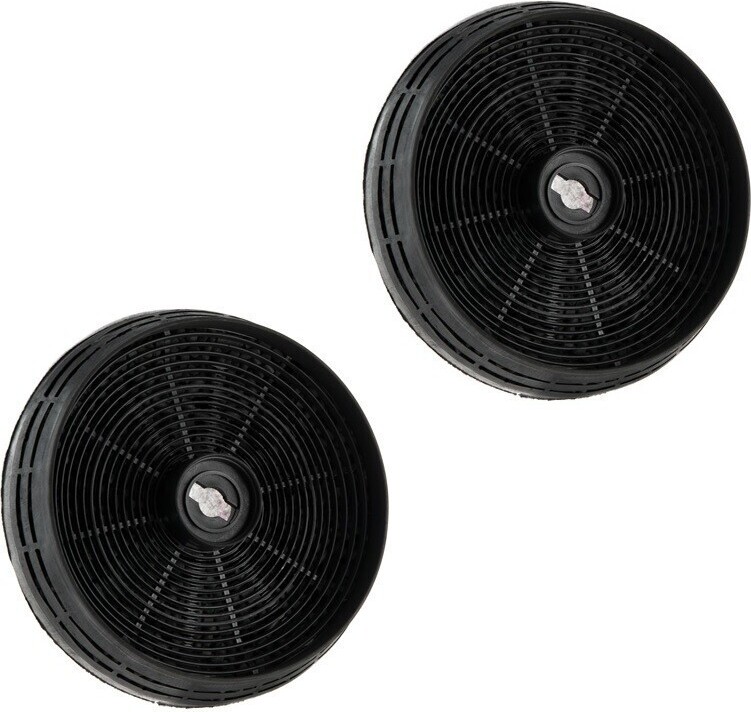 Rosieres Rosières Kohlefilter KFC6914 / 35602057