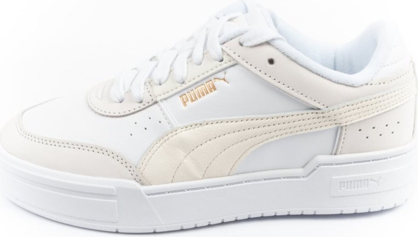 Schuhe Puma Profisport 37987102