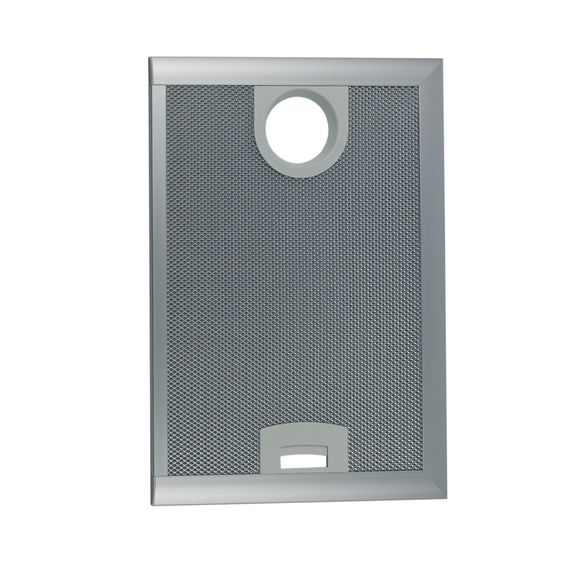 BOSCH - Metallfilter - 00365479