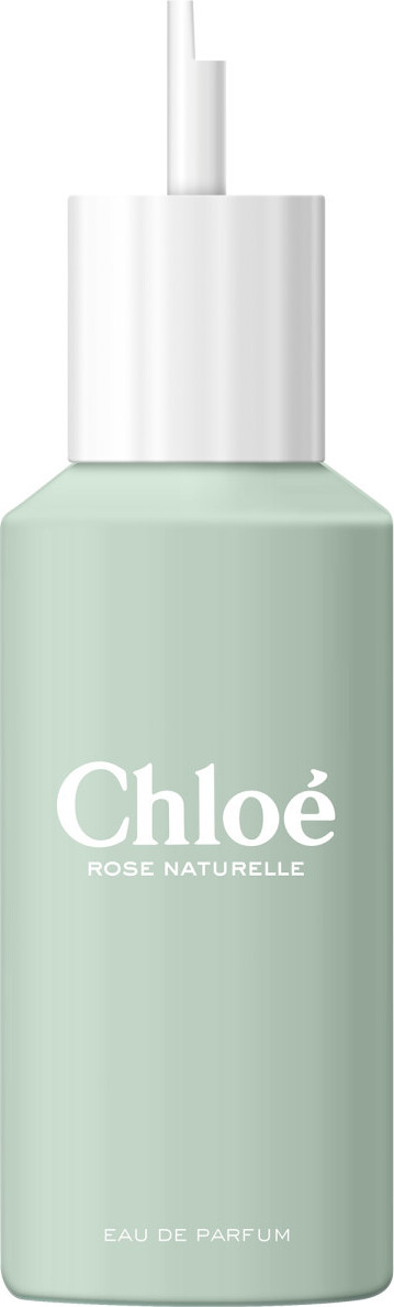 Dámsky parfum Chloe Rose Naturelle EDP EDP 150 ml