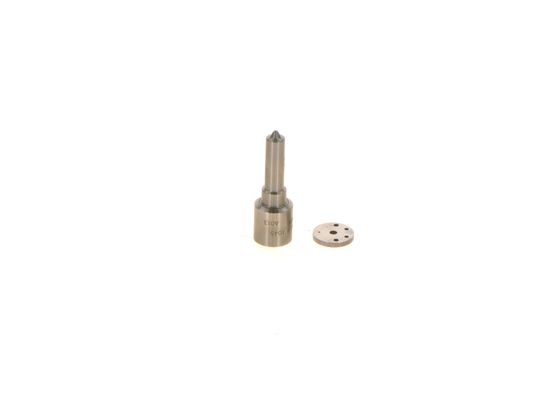 BOSCH 1 417 010 906 Reparatursatz Düsenhalter BOSCH_1 417 010 906