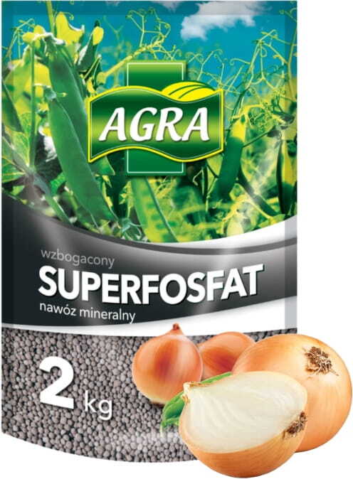 aloe zimmerpflanze Tipps zur Pflege deiner Pflanze : Aloe Vera  PflanzenFuerAlle