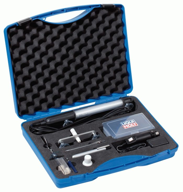 LIQUIMOLY Liqui Moly 6261