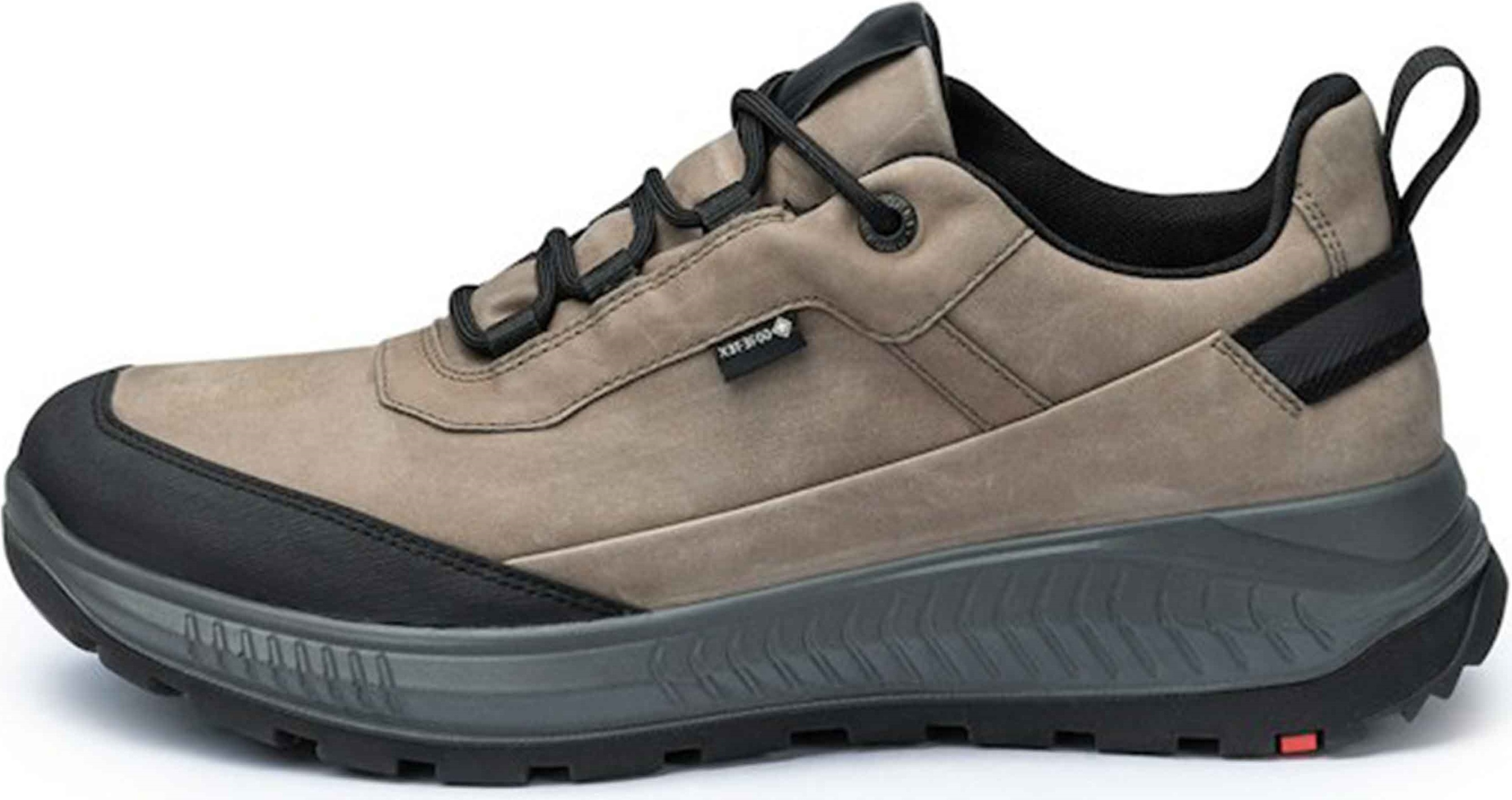 LLoyd Herren ELIAS ELIAS 35839-41, 35839-42, 35839-43, 35839-44, 35839-45, 35839-46 LOY-24-920 black/ash 42