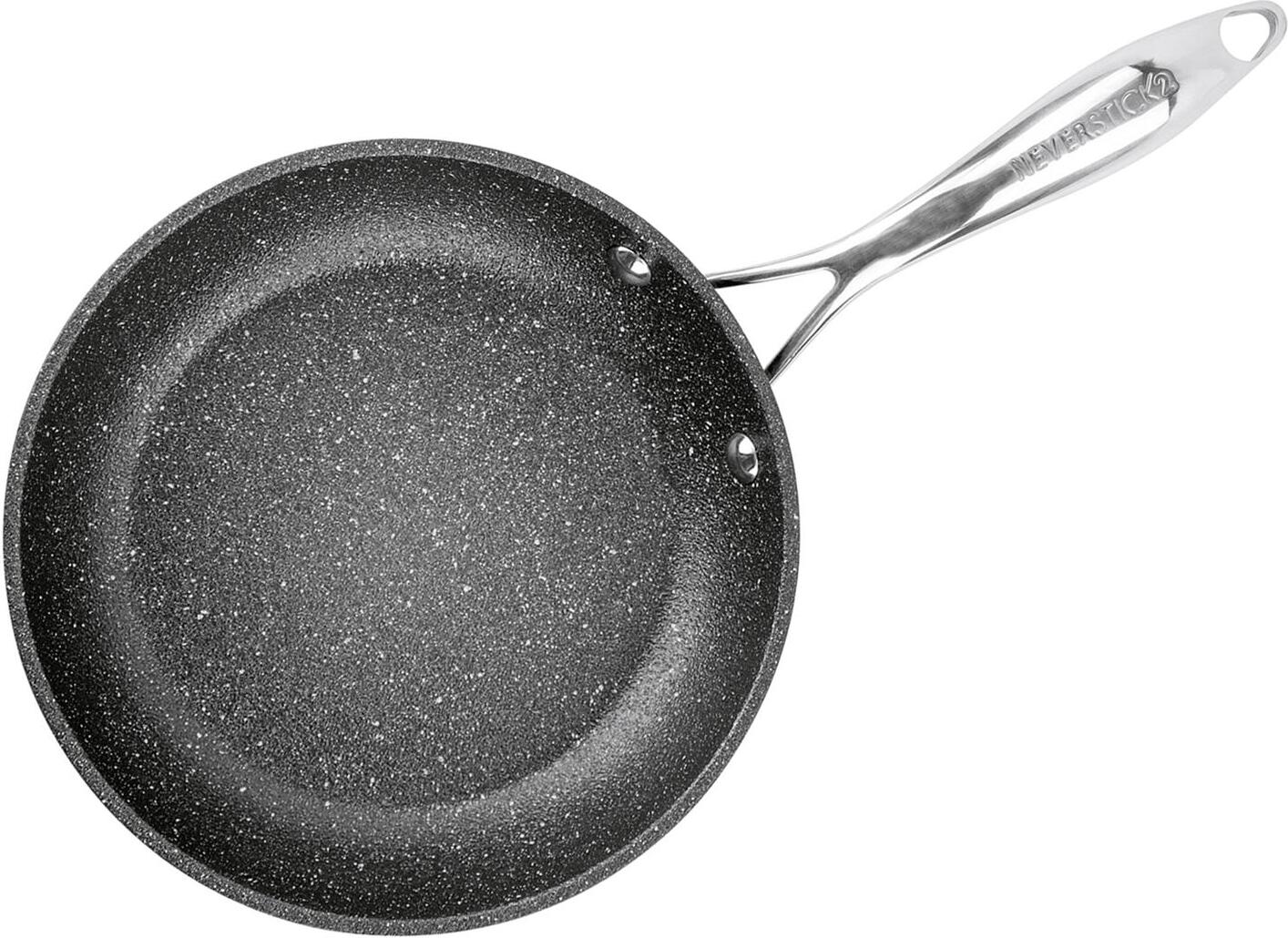 Eaziglide Neverstick2 Bratpfanne Ø28 cm Antihaft IM1037