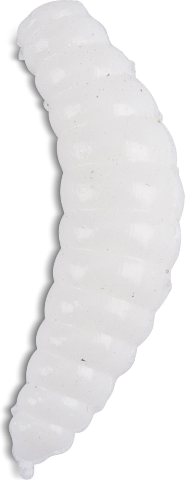 IRON TROUT Bee Maggots