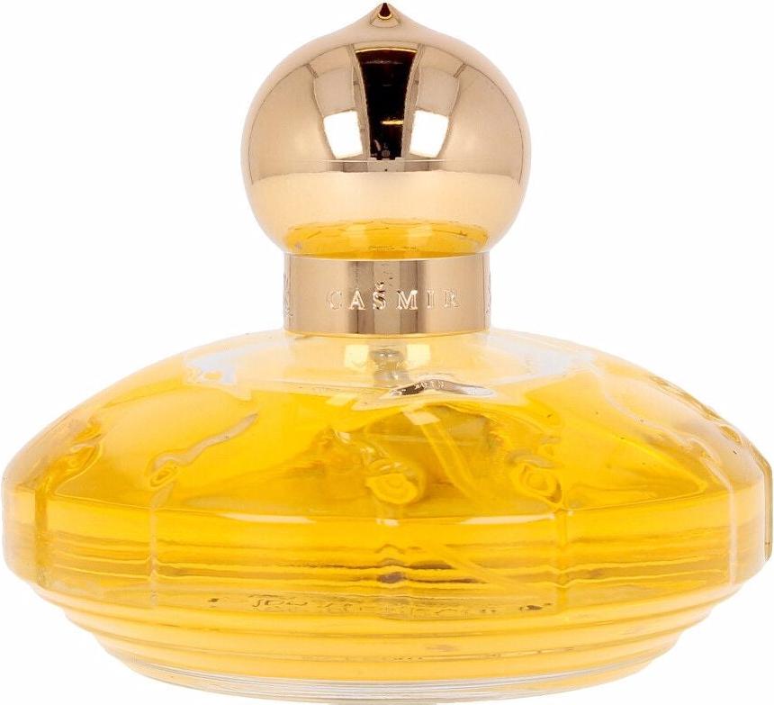Chopard Cašmir parfumovaná voda dámska 30 ml