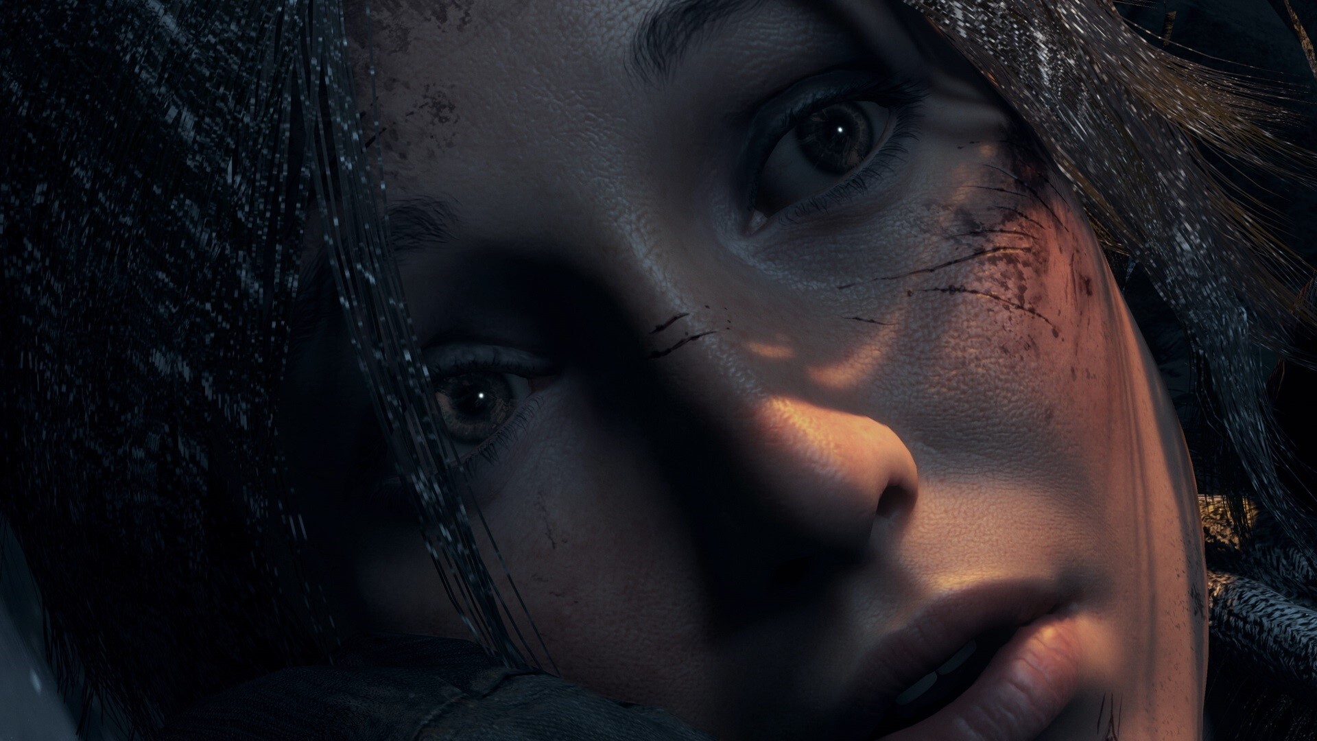 PLAION Rise of the Tomb Raider: 20 Jahre Feierlichkeiten