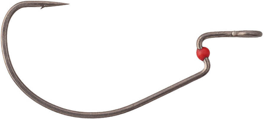 VMC Offset-Haken 7318NE Offset Moscow #2/0 AVM351257