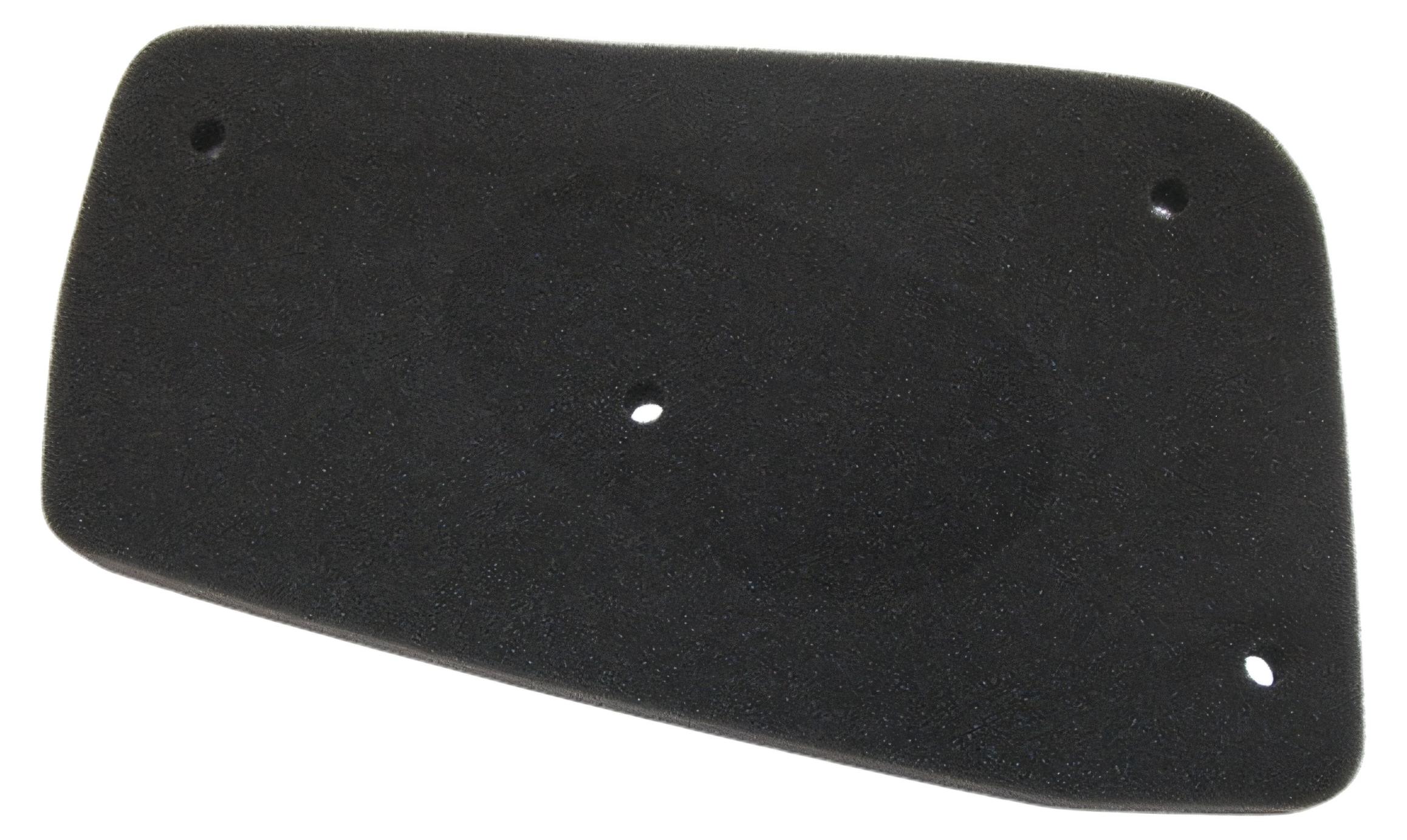 ItalyRacing Luftfilter Peugeot Sv 100 Geo '98, (50) 264335