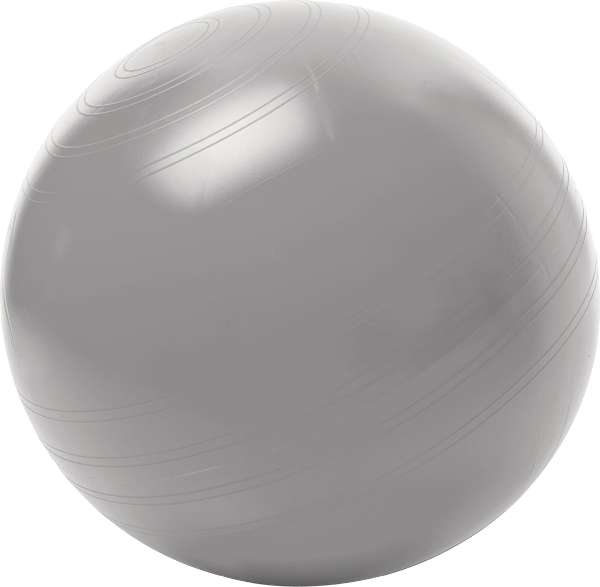 TOGU Palla Tattile Senso Ball Geo – Pallone Sensoriale Con Forme Geometriche, Prodotto In Germania - 2