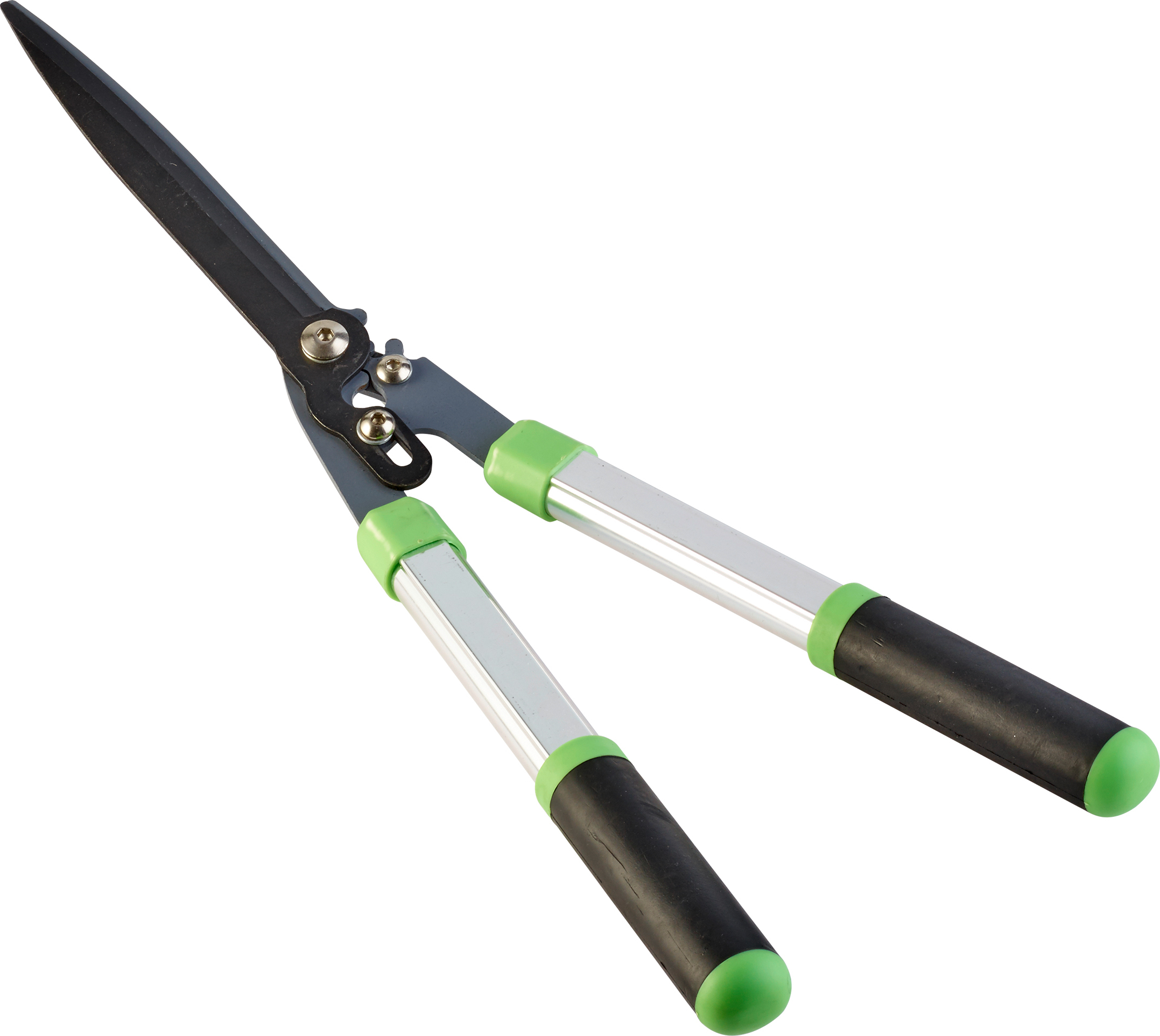 Xclou Garden Heckenschere Vorgänger 342055 126883