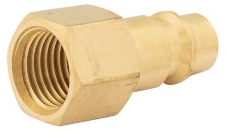 Pneumatische Systemelemente, Armatur AIRPRESS 4311552