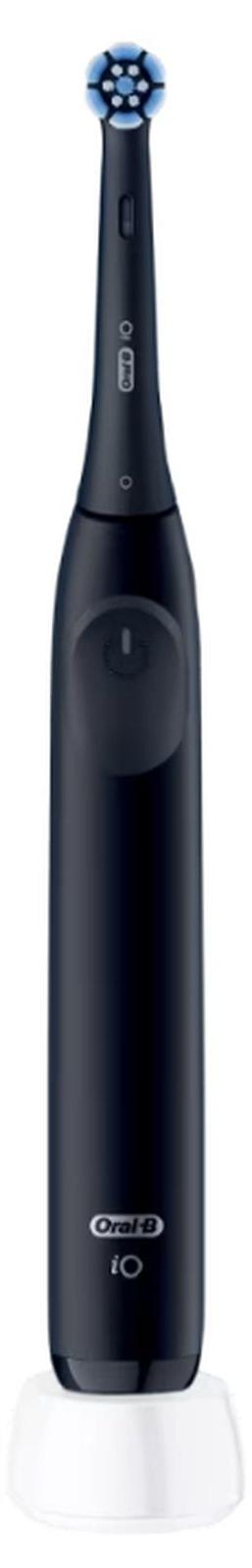 Oral-B iO Series 2 Black