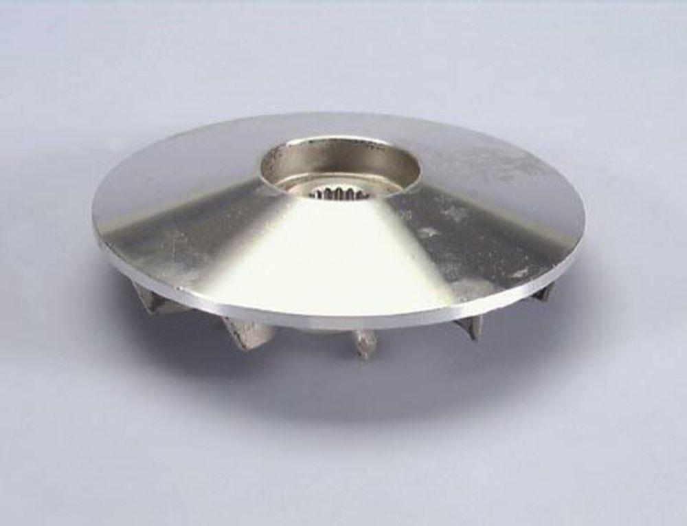POLINI Feststellrolle für YAMAHA MAJESTY 250 4T P.34803