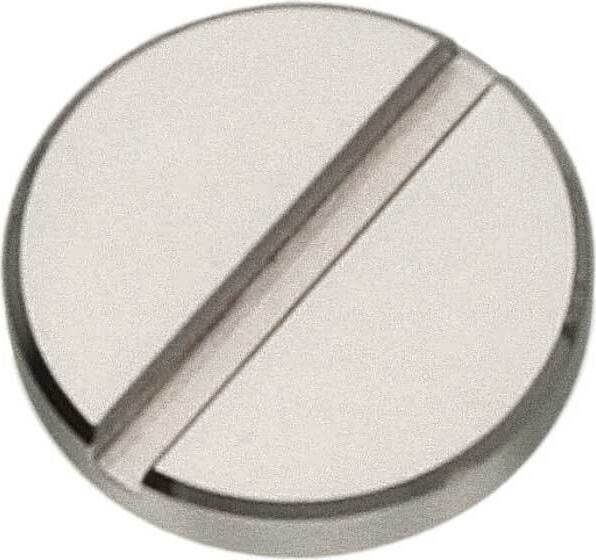 RX RX 3000 Schraube für Sperrrad