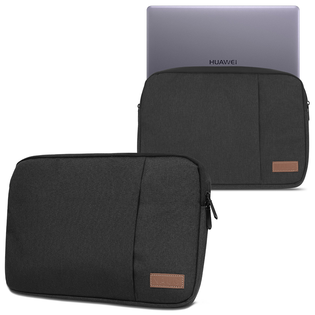 Huawei MateBook 13 Hülle Tasche Notebook Schutzhülle Case Schutz Cover 13 Zoll 