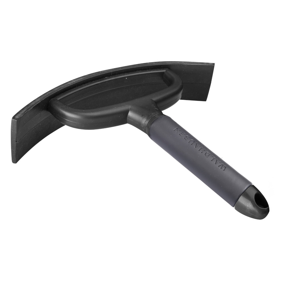 Waldhausen Schweißmesser, Farbe:black ''