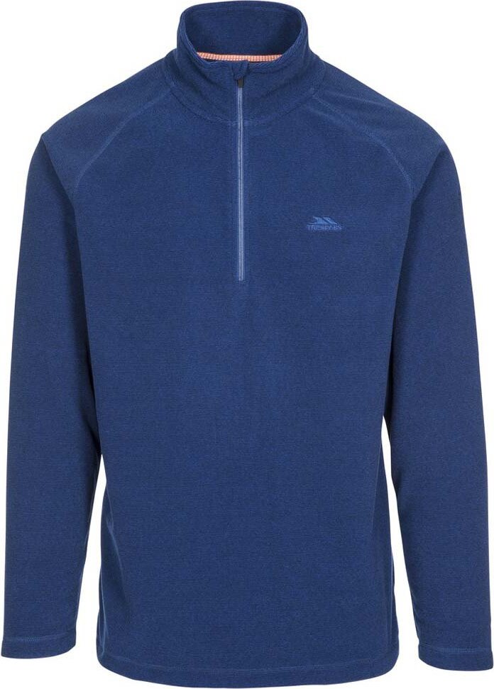 Trespass Keynote Dark Navy XS MAFLMFN20001-DAN-XS