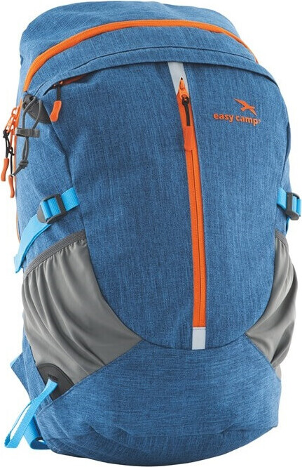 Easy Camp Rucksack Begleiter 30 Blau